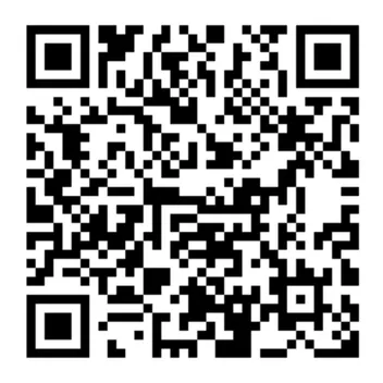 QR Code Line Official @226xkdla