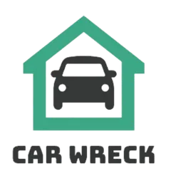 CARWRECK คาร์เรคซากรถ